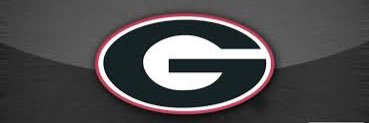 Grayson Bromley banner