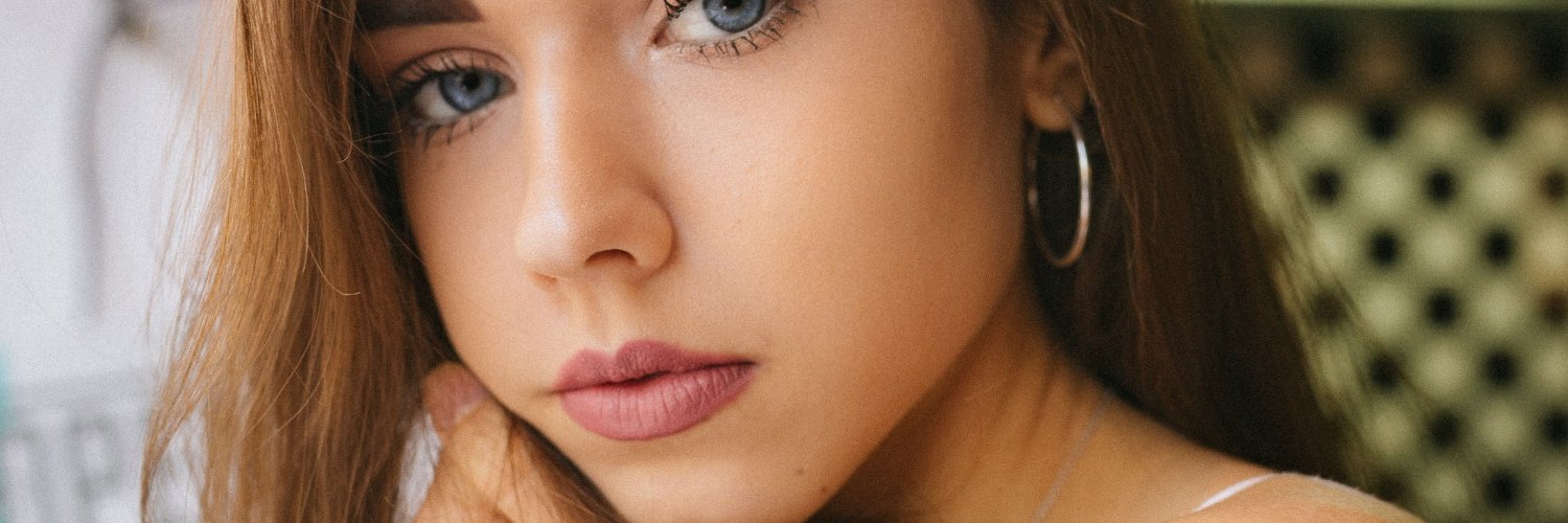 ClevelandEnsley's profile banner image