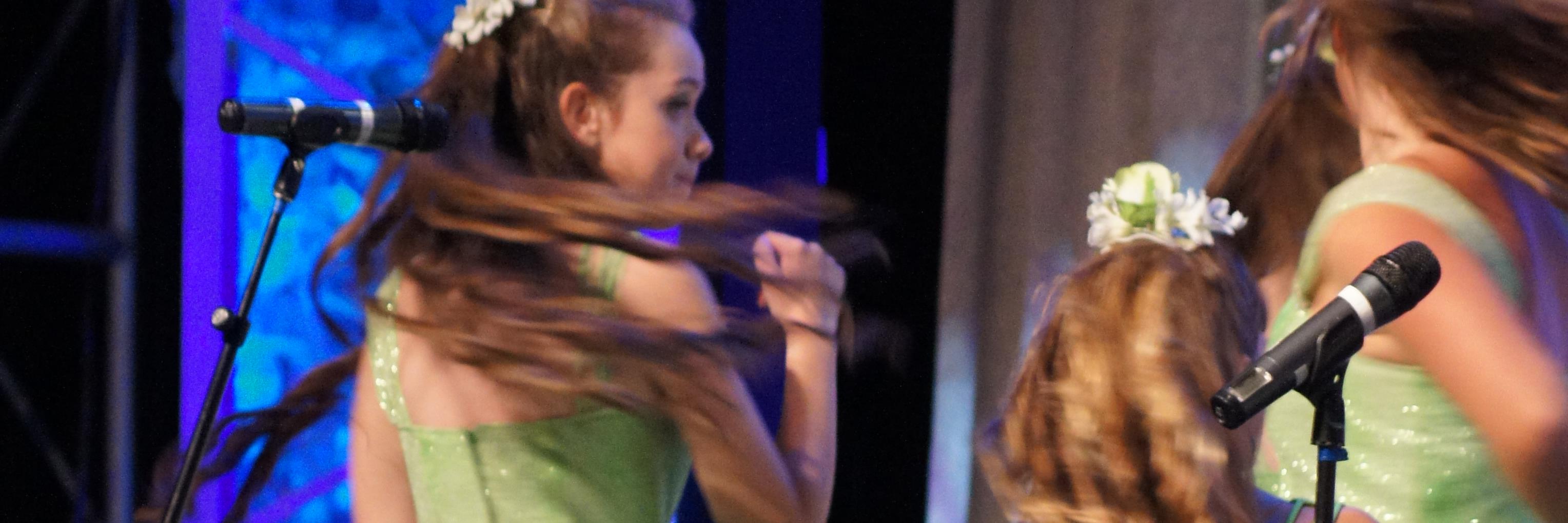 haileyanncamp's profile banner image