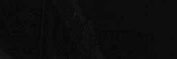 Jagewook's profile banner image