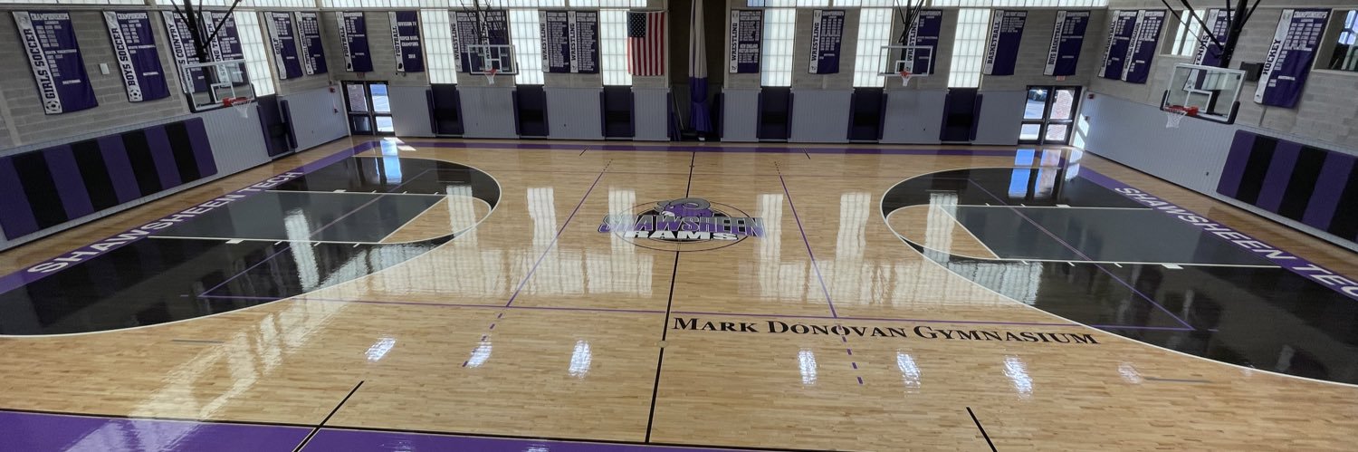 Shawsheen Athletics (@shawtech_sports) / Posts / X
