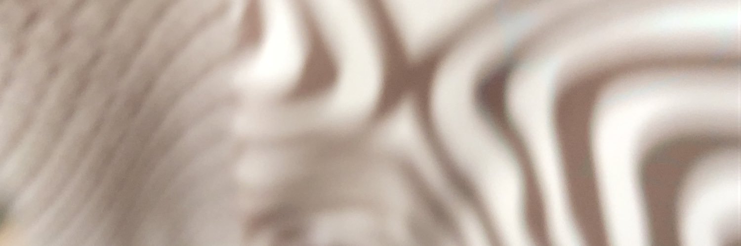 hiajax's profile banner image