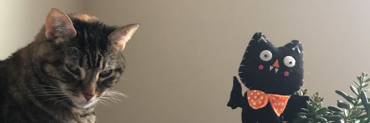 em_bergz's profile banner image
