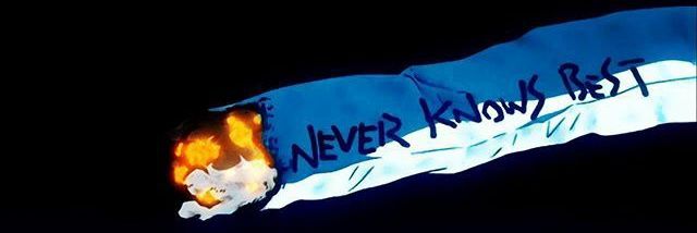 Ner0os's profile banner image