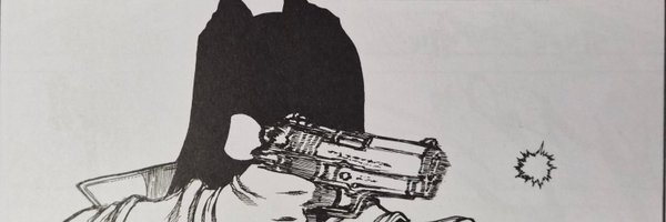 faggopnitsa Profile Banner