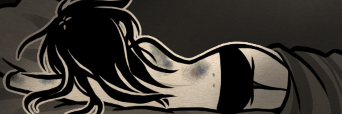 _koshka_kat_'s profile banner image