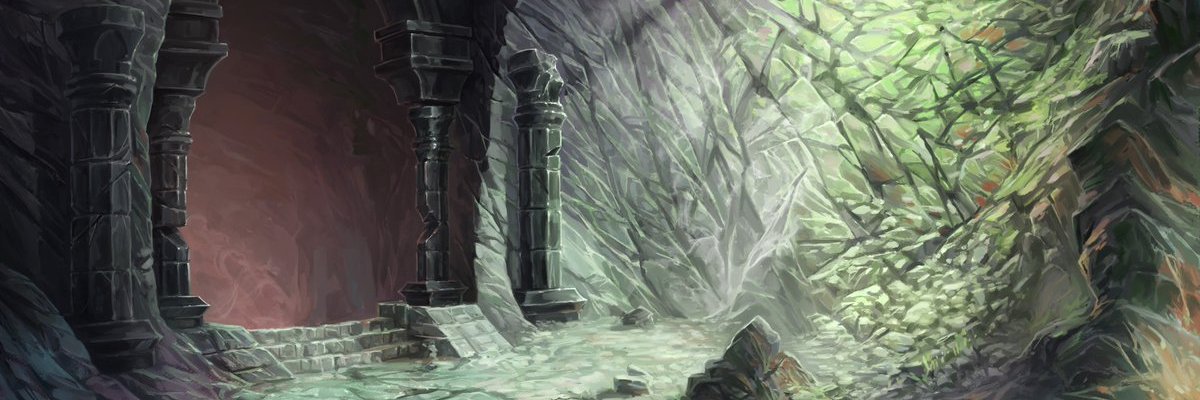 Goblin_Burrow's profile banner image