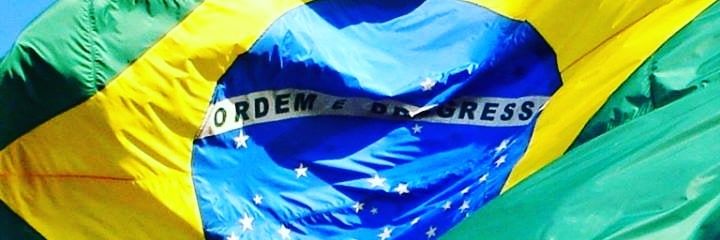 Klein_58's profile banner image