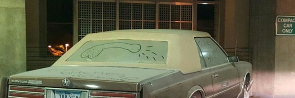 logjammin80 Profile Banner