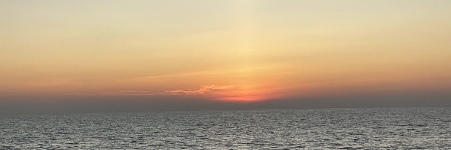 KitGribble's profile banner image