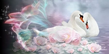 SassyEmmaSwan's profile banner image