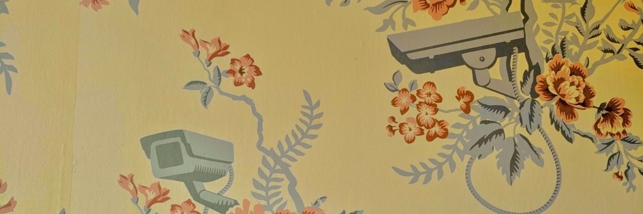 ac·cou·tre·ments's banner