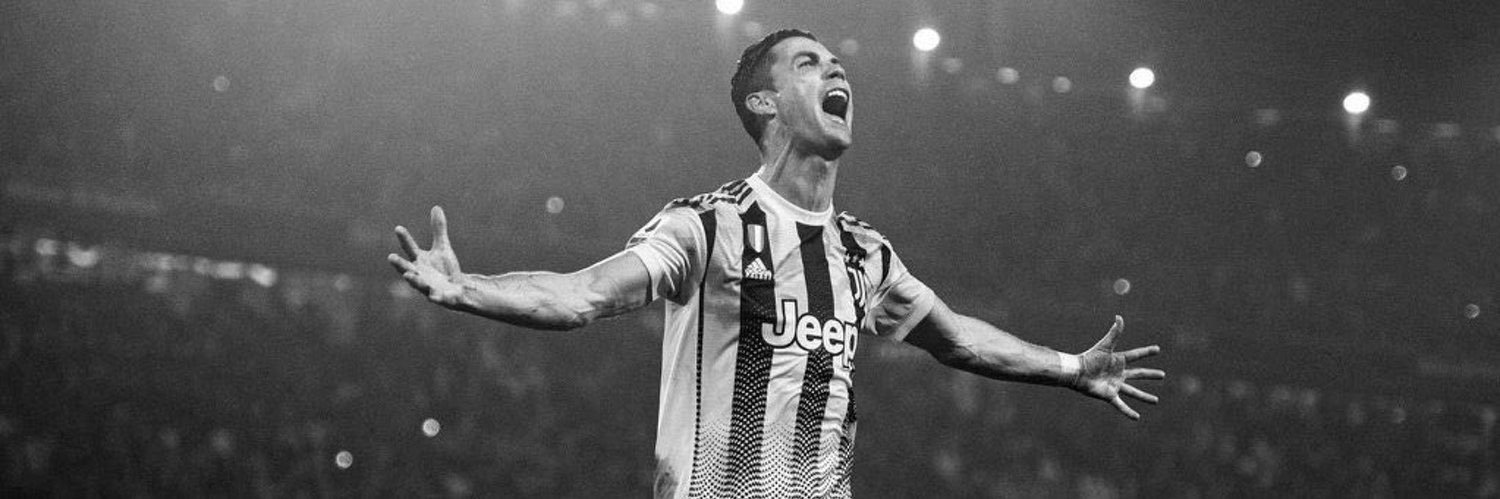 FanniFawaz's profile banner image
