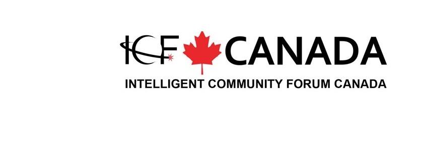 ICF Canada banner