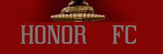fc_honor's profile banner image