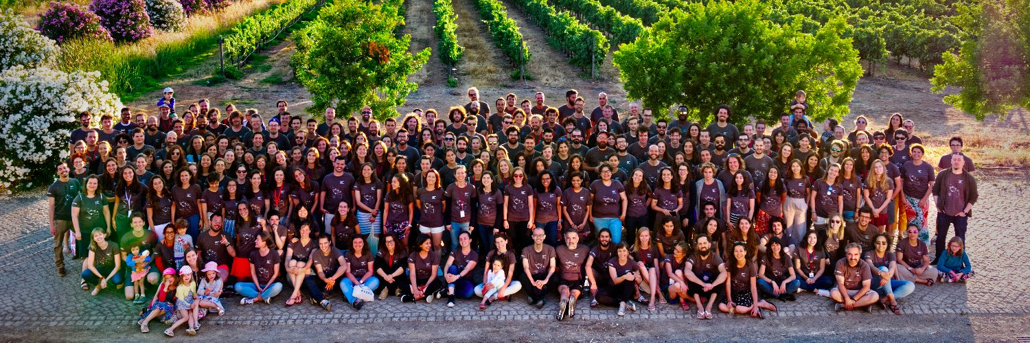 ChampalimaudResearch banner