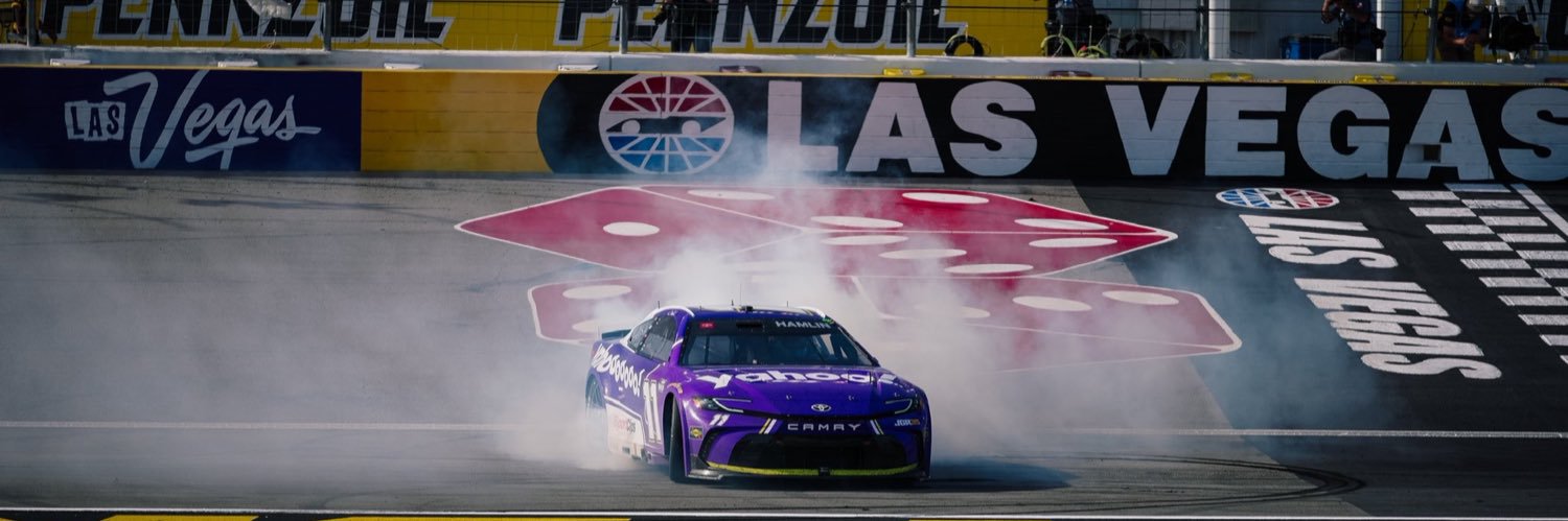 TravisChappell4's profile banner image
