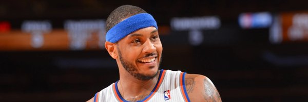 BroJTFM Profile Banner