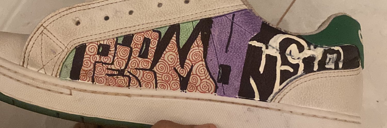 andrepermansio's profile banner image