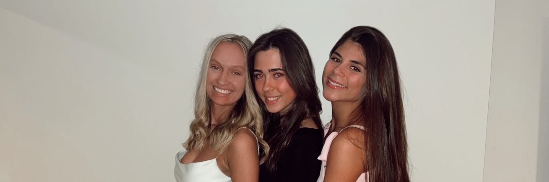 abbybisson_'s profile banner image