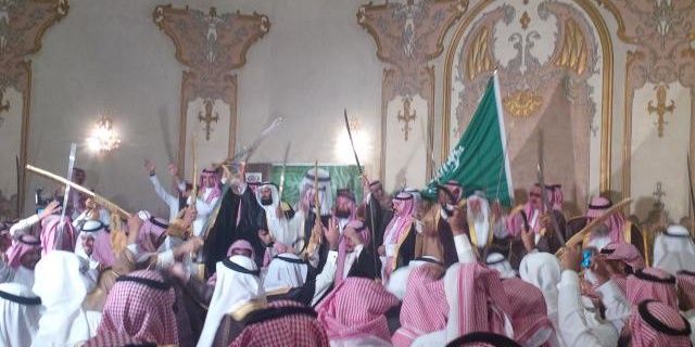 Abdullah_otaa's profile banner image