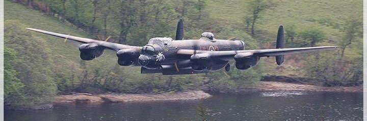 Colonel Wot Telly banner