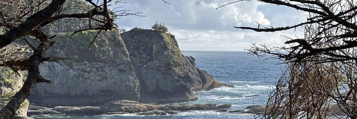 Anthony23M's profile banner image