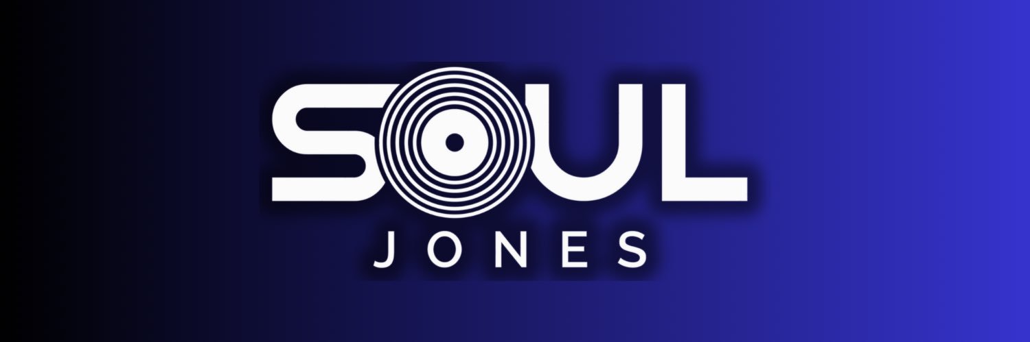 SOULJONES317's profile banner image