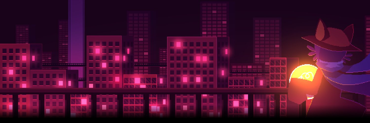 Poireautel's profile banner image