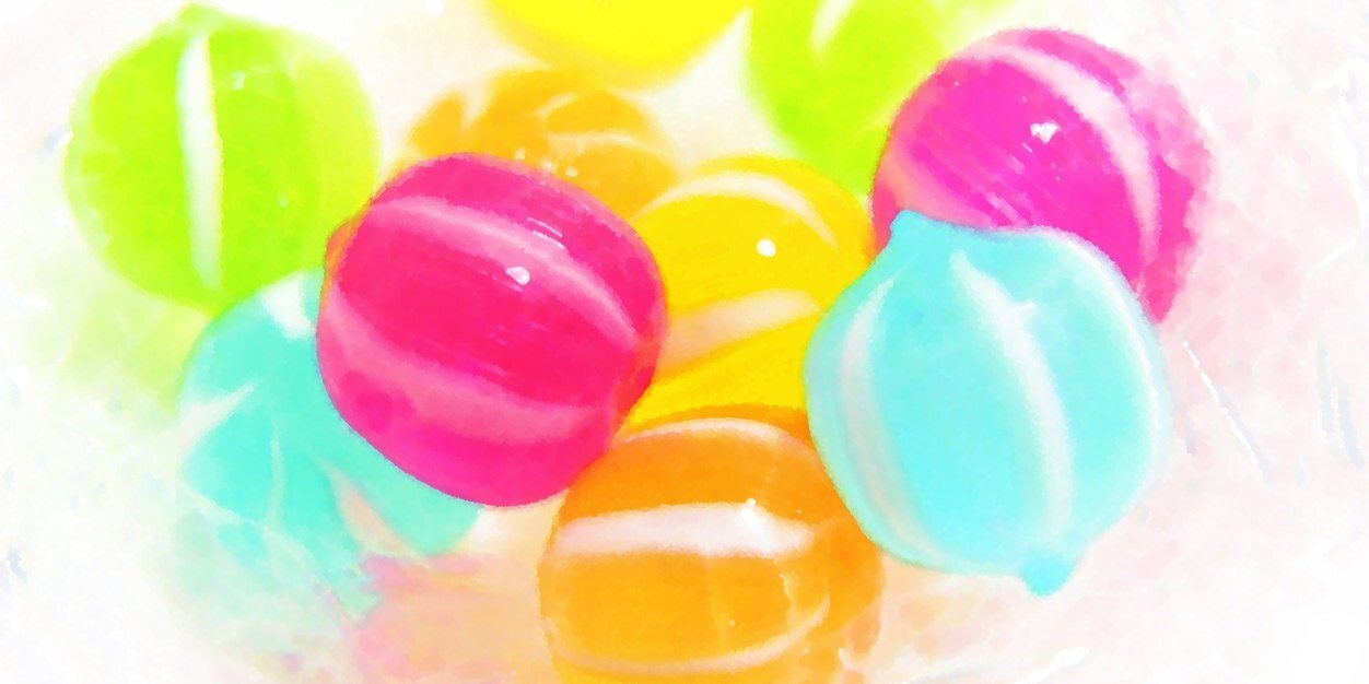 S0_B0_R0's profile banner image