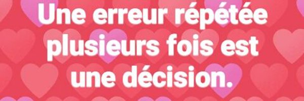 pascal_tanoh Profile Banner