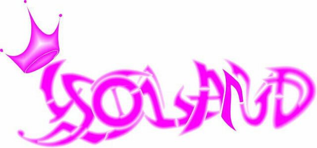 yolandimmanuela's profile banner image