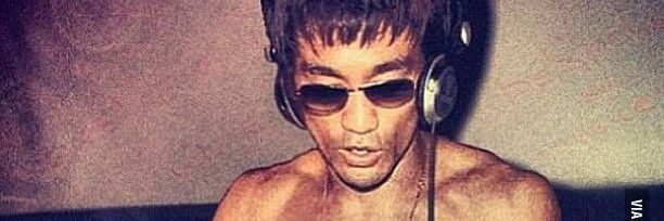 Kaneda_durden's profile banner image