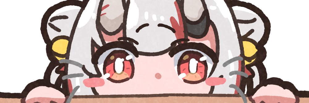 XKaptowka's profile banner image