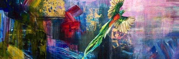 cata_art Profile Banner