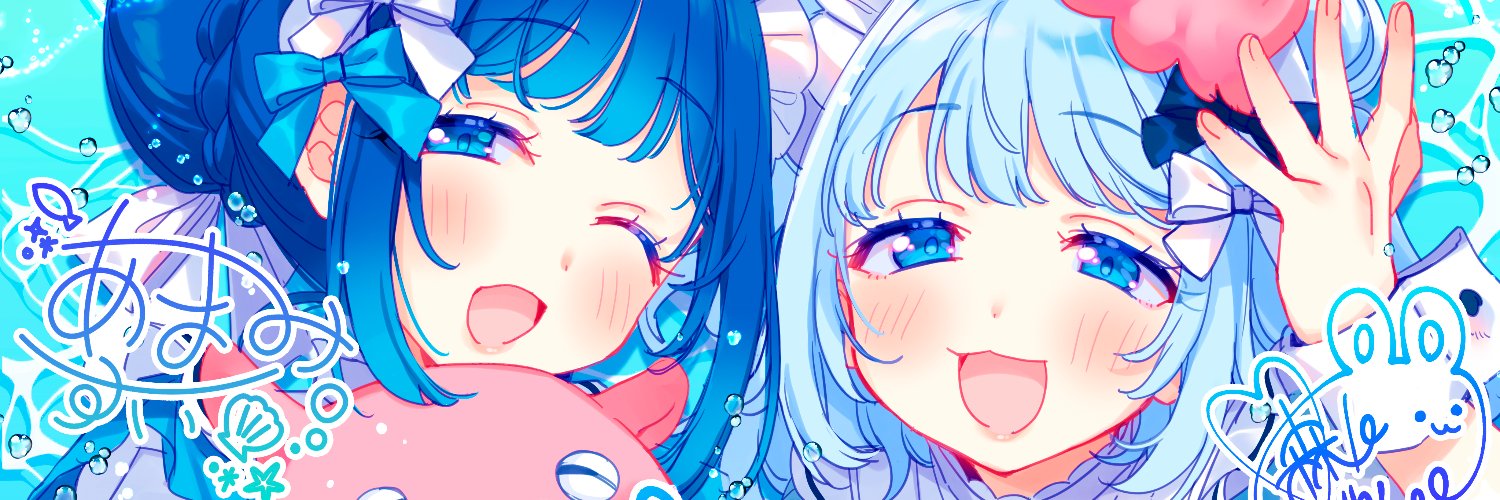 siji_min's profile banner image