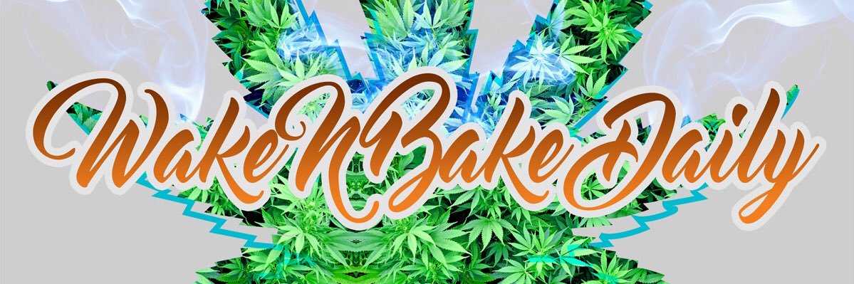 💚🍃 banner