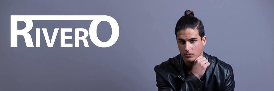 OutLatemgmt's profile banner image