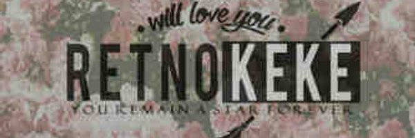 Enokeke13 Profile Banner