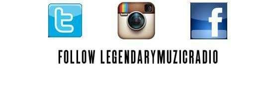LMuzicRadio's profile banner image