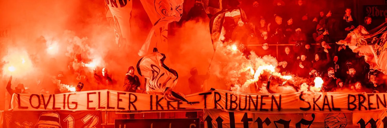 moe_felix's profile banner image