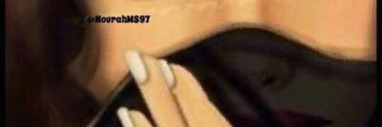 dalal77777's profile banner image