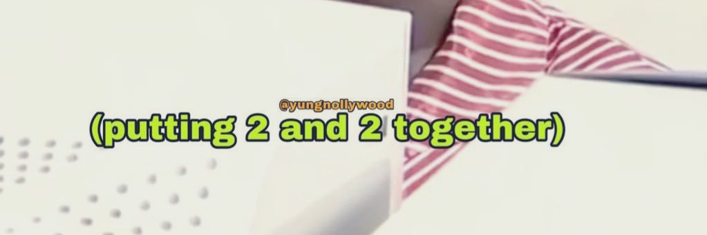 _June18s's profile banner image