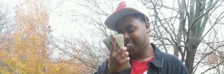 _18HunnaLouie's profile banner image