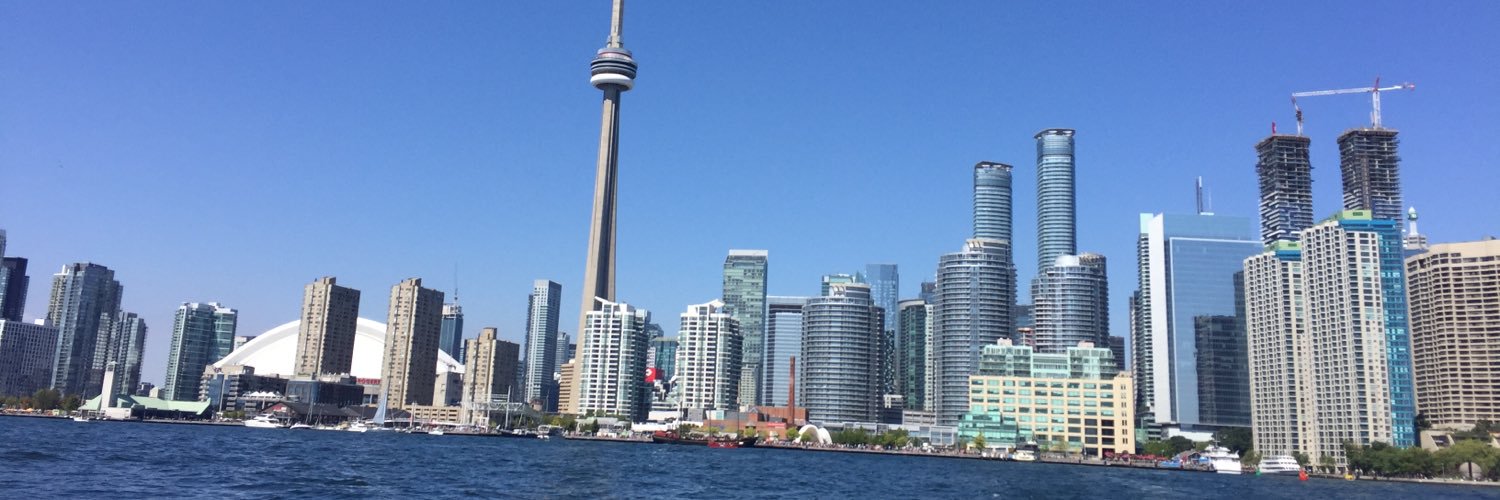 Fran Sandoval banner