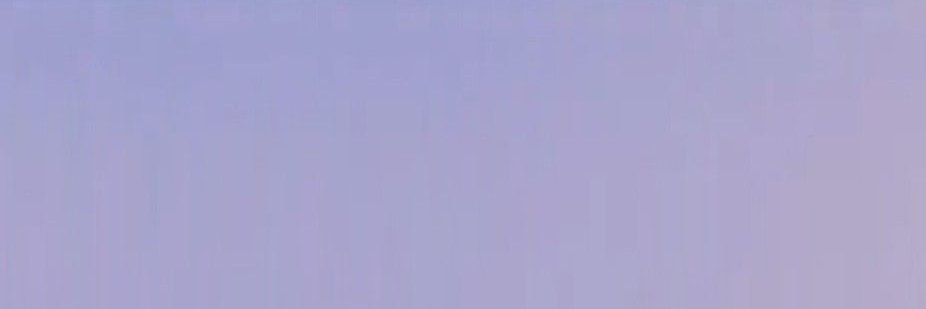 rritaaaaaaaaa's profile banner image