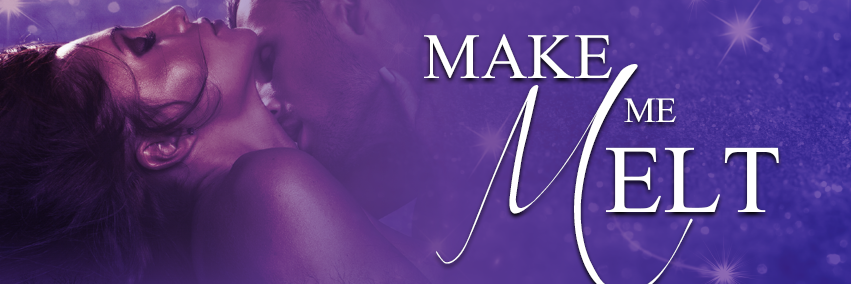 AuthorNickiDay's profile banner image