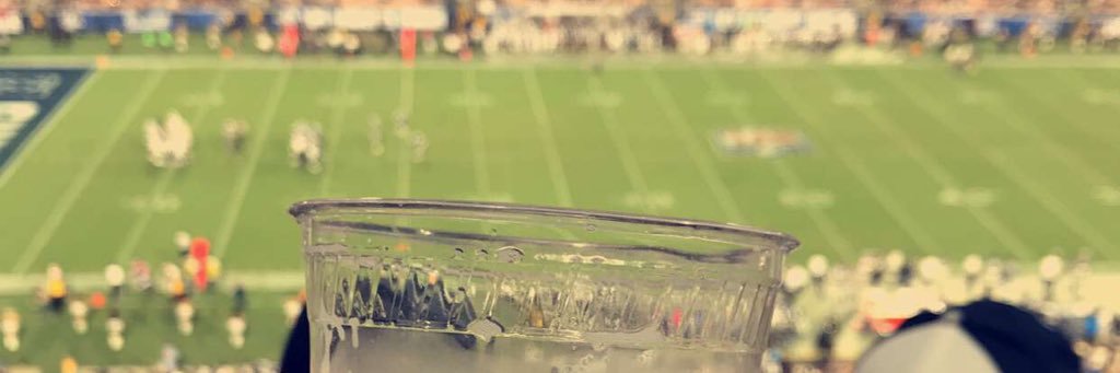 ammarra_'s profile banner image