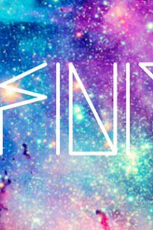 nabillamel's profile banner image