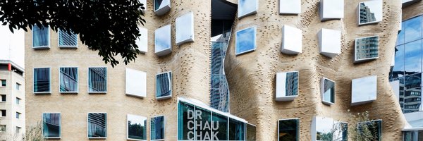 UTSMarketing Profile Banner